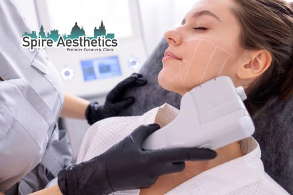Mini facelift Braintree Vs HIFU what is best read on now!