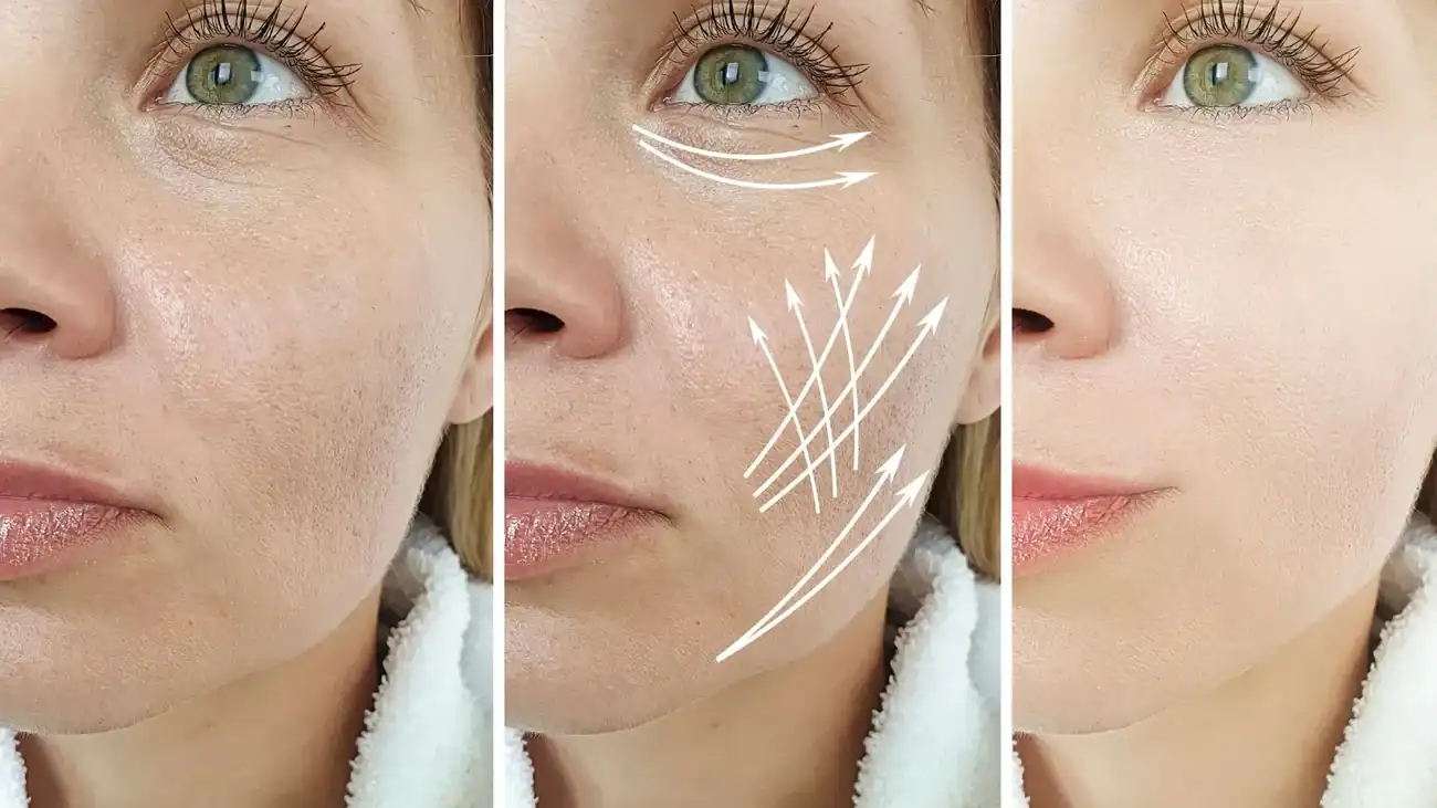 Can One Treatment Really Tackle More Than One Skin Concern Braintree?