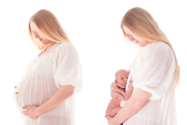 Why Are More People Choosing Non-Surgical Treatments Today Braintree?